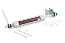 Load image into Gallery viewer, N3 Steering Stabilizer 97-03 F-150 2WD Rough Country
