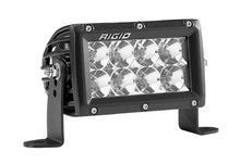 Load image into Gallery viewer, Rigid Industries Light Bars &amp; Cubes Rigid Industries 4in E Series - Flood