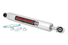 Load image into Gallery viewer, Ford Steering Stabilizer 08-16 F-250/350 4WD Rough Country