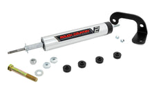 Load image into Gallery viewer, V2 Steering Stabilizer 88-99 Chevy/GMC C1500/K1500 Truck/SUV 4WD Rough Country