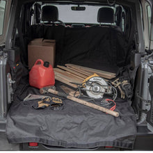 Load image into Gallery viewer, 87401-03.jpg