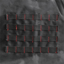 Load image into Gallery viewer, 87401-06.jpg