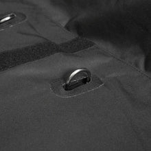 Load image into Gallery viewer, 87401-07.jpg