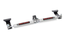 Load image into Gallery viewer, Ford Dual Steering Stabilizer 75-79 F-150 70-79 Bronco 70-79 F-100 Rough Country