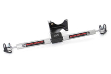 Load image into Gallery viewer, Dual N3 Steering Stabilizer 05-20 F-250/350 Rough Country