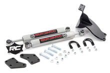 Load image into Gallery viewer, Dodge Dual Steering Stabilizer 14-20 RAM 2500/3500 Rough Country