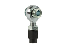 Load image into Gallery viewer, Rusty's Off Road Products Rusty's 7/8" Chromoly Heim Joint Kit with 3/4" Bore Misalignment Spacers