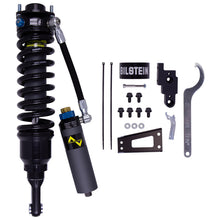 Load image into Gallery viewer, Bilstein Suspension Packages Bilstein B8 8112 Series 05-22 Toyota Tacoma Front Right Shock Absorber and Coil Spring Assembly