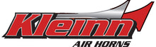 Load image into Gallery viewer, Kleinn Air Horns Horns Kleinn 20-24 Chevrolet Silverado 2500 HD/ 3500 HD Onboard Air System w/ Model 730 Horns