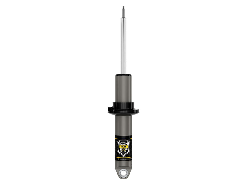 ICON Shocks and Struts ICON 2021+ Ford Bronco Hoss 2.0 Rear EXP Coilover 2.5in
