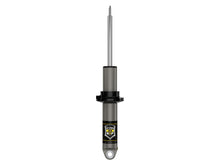 Load image into Gallery viewer, ICON Shocks and Struts ICON 2021+ Ford Bronco Hoss 2.0 Rear EXP Coilover 2.5in