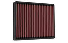 Load image into Gallery viewer, K&amp;N Engineering Air Filters - Drop In K&amp;N 2020 Ford Escape Hybrid L4-2.5L Replacement Air Filter