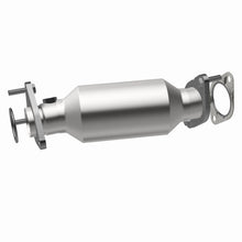 Load image into Gallery viewer, Magnaflow Catalytic Converter Direct Fit MagnaFlow Conv DF 05-15 Nissan Xterra V6 4.0L