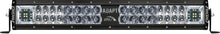 Load image into Gallery viewer, Rigid Industries Light Bars &amp; Cubes Rigid Industries 20in Adapt E-Series Light Bar