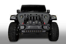 Load image into Gallery viewer, ORACLE Lighting Light Bars &amp; Cubes Oracle Lighting Auxiliary Lights SEE WARRANTY