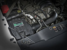 Load image into Gallery viewer, aFe Cold Air Intakes aFe Quantum Cold Air Intake System w/ Pro Dry S Media 14-19 GM Silverado / Sierra 1500 V8-5.3/6.2L