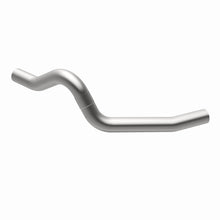 Load image into Gallery viewer, Magnaflow Connecting Pipes MagnaFlow Univ TP Assy 01-03 GM Diesel