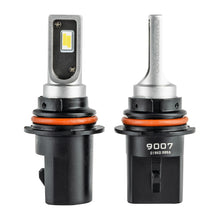 Load image into Gallery viewer, ORACLE Lighting Bulbs Oracle 9007 - VSeries LED Headlight Bulb Conversion Kit - 6000K SEE WARRANTY