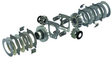 Load image into Gallery viewer, Eaton Differentials Eaton Posi Differential 30 Spline 1.32in Axle Shaft Diameter 2.73 &amp; Up Ratio Fr/Rr 8.5in / Rr 8.6in