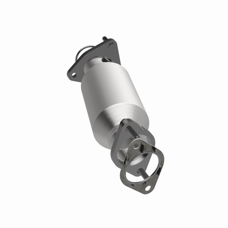 Magnaflow Catalytic Converter Direct Fit MagnaFlow Conv DF 05-15 Nissan Xterra V6 4.0L
