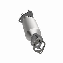 Load image into Gallery viewer, Magnaflow Catalytic Converter Direct Fit MagnaFlow Conv DF 05-15 Nissan Xterra V6 4.0L
