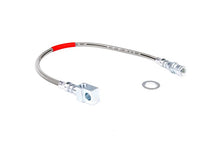 Load image into Gallery viewer, Extended Rear Stainless Steel Brake Line 71-87 PU/71-91 SUV Rough Country