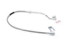 Load image into Gallery viewer, Extended Rear Brake Line 4-8 Inch Lifts 99-04 F250/350 Rough Country