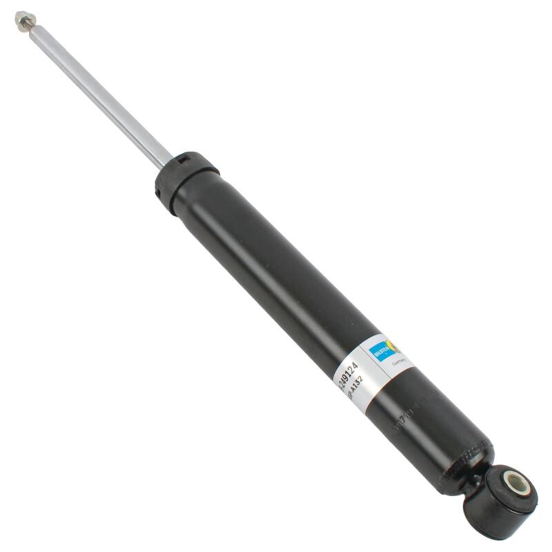 Bilstein Shocks and Struts Bilstein B4 OE Replacement 13-18 Ford Focus Rear Shock Absorber