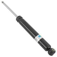 Load image into Gallery viewer, Bilstein Shocks and Struts Bilstein B4 OE Replacement 13-18 Ford Focus Rear Shock Absorber