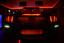 Load image into Gallery viewer, ORACLE Lighting Light Strip LED Oracle 22in V2 LED Scanner - RGB ColorSHIFT SEE WARRANTY