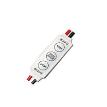 Load image into Gallery viewer, ORACLE Lighting Light Accessories and Wiring Oracle Single Channel In-Line LED Controller SEE WARRANTY