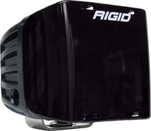 Load image into Gallery viewer, Rigid Industries Light Bars &amp; Cubes Rigid Industries D-SS Black Cover