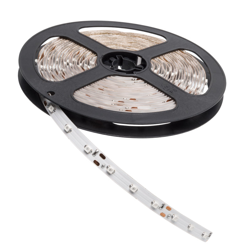 ORACLE Lighting Light Strip LED Oracle Interior Flex LED Spool - UV/Purple SEE WARRANTY