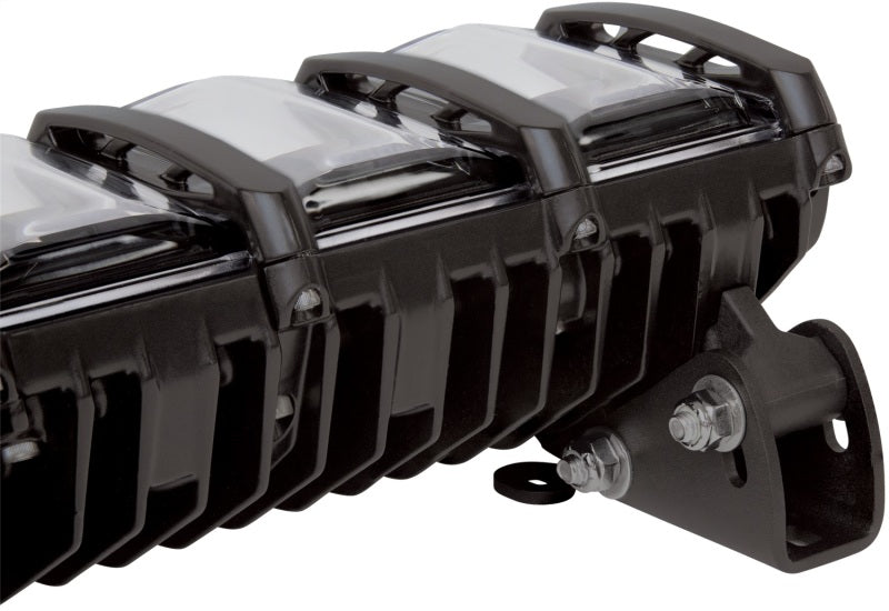 Rigid Industries Light Bars & Cubes Rigid Industries Adapt Stealth Mount Bracket Kit