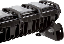 Load image into Gallery viewer, Rigid Industries Light Bars &amp; Cubes Rigid Industries Adapt Stealth Mount Bracket Kit