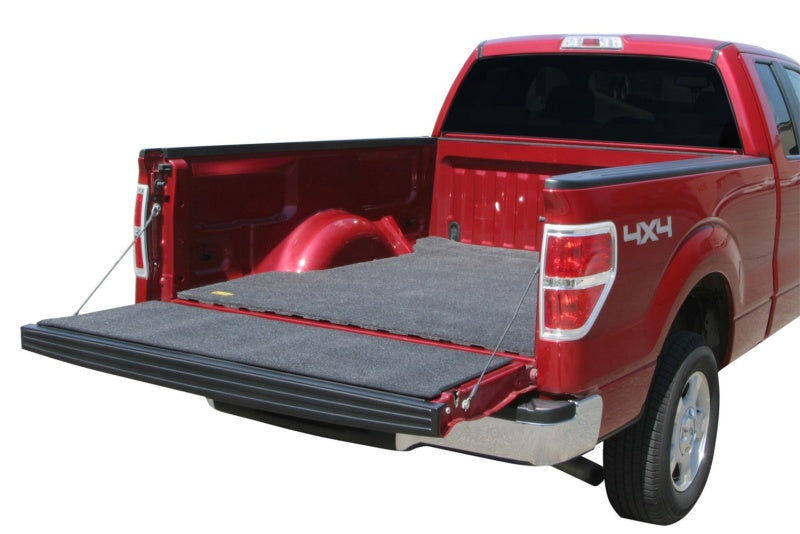 BedRug Bed Liners BedRug 2024 Ford Ranger 5ft. Bed Truck Bed Mat