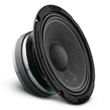 Load image into Gallery viewer, 8" Mid-Bass Loudspeaker 150 Watts Rms 4-Ohm