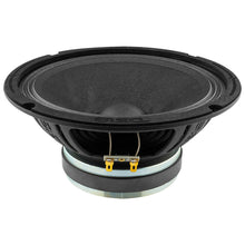 Load image into Gallery viewer, 8" Mid-Bass Loudspeaker 150 Watts Rms 8-Ohm