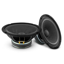 Load image into Gallery viewer, 8" Mid-Bass Loudspeaker 150 Watts Rms 4-Ohm