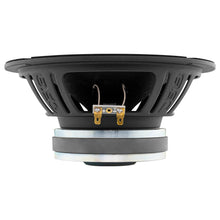 Load image into Gallery viewer, 8" Mid-Bass Loudspeaker 150 Watts Rms 8-Ohm