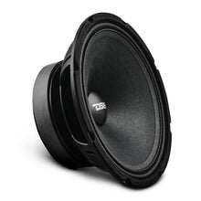 Load image into Gallery viewer, PRO 8” High Sensitivity Professional Mid-Range Loudspeaker 200 Watts Rms 4-Ohm