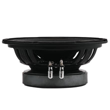 Load image into Gallery viewer, PRO 8” High Sensitivity Professional Mid-Range Loudspeaker 200 Watts Rms 4-Ohm