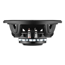 Load image into Gallery viewer, 8" Midrange Loudspeaker with Neodymium Rings and Aluminum Bullet | 375 Watts RMS 4-Ohm