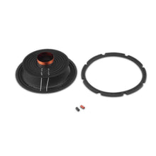 Load image into Gallery viewer, Recone Kit for 8XL750NB-4