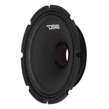 Load image into Gallery viewer, Recone Kit for 8XL750NB-4