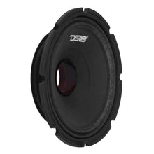 Load image into Gallery viewer, Recone Kit for 8XL750NB-4