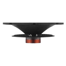 Load image into Gallery viewer, Recone Kit for 8XL750NB-4