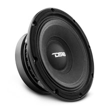 Load image into Gallery viewer, XL 8" Mid-Range Loudspeaker 400 Watts Rms 8-Ohm