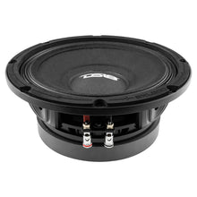 Load image into Gallery viewer, XL 8" Mid-Range Loudspeaker 400 Watts Rms 4-Ohm