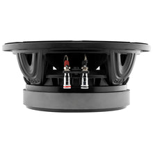 Load image into Gallery viewer, XL 8" Mid-Range Loudspeaker 400 Watts Rms 4-Ohm